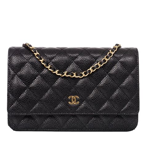 chanel bag price in paris - chanel woc euro price.